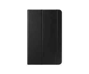 Samsung EF-BT560B