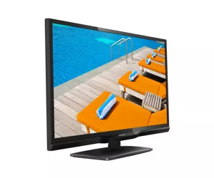 Philips 24HFL3010T/12