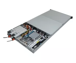 ASUS S1016P