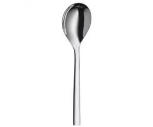 WMF Nuova Serving spoon Stainless steel 1 pc(s)