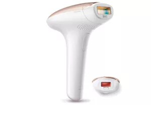 Philips Lumea Advanced SC1997/00 Фотоэпилятор IPL для удаления волос