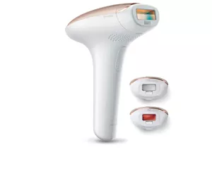 Philips Lumea Advanced SC1999/00