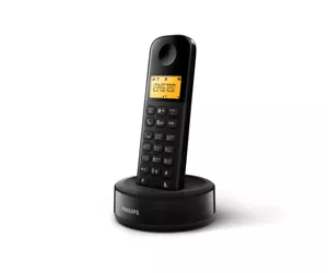 Philips D1301B/51