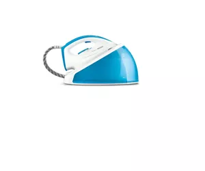 Philips SpeedCare GC6606/20