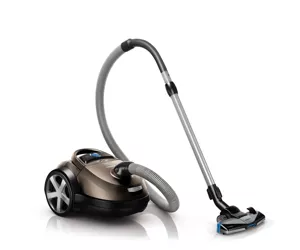 Philips Performer Dulkių siurblys su maišeliu FC9175/91