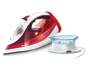 Philips FreeMotion GC4595/40