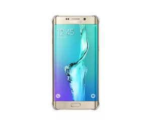 Samsung EF-QG928