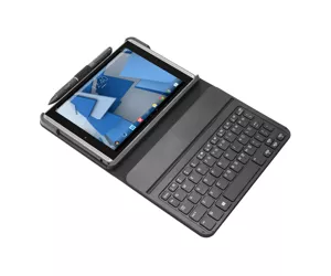 HP Pro 8 Travel Keyboard