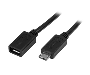StarTech.com USBUBEXT50CM