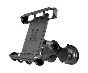 RAM Mounts RAM-B-189-TAB8U
