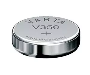 Varta V350
