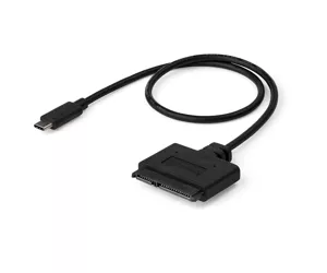 StarTech.com USB31CSAT3CB