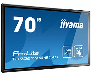 iiyama TH7067MIS-B1AG