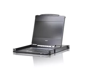 ATEN CL6700MW