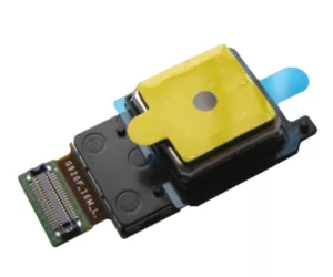 Samsung GH96-08225A