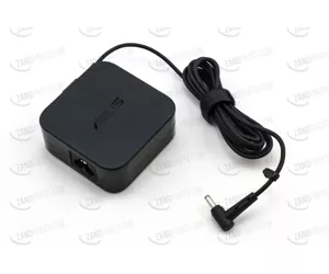 ASUS 0A001-00046500