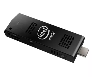 Intel BOXSTCK1A32WFCL