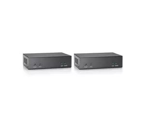 LevelOne HVE-9200