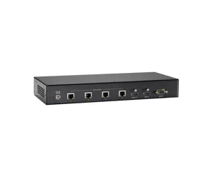 LevelOne HVE-9214PT