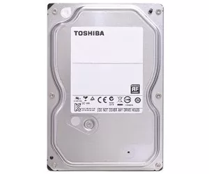 Toshiba E300