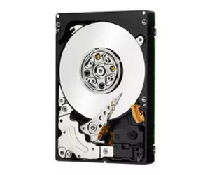 Toshiba X300 5TB