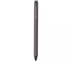 ASUS Z Stylus