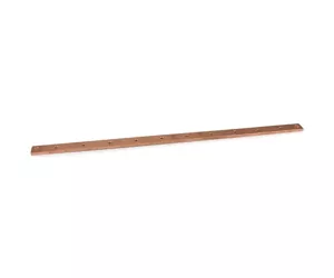 StarTech.com GNDBAR1U