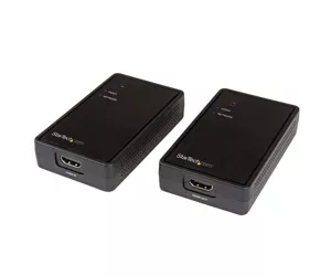 StarTech.com ST121WHD2