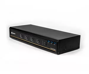 Vertiv Avocent SV340H-202