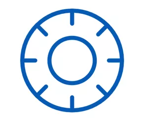 Sophos SafeGuard Easy