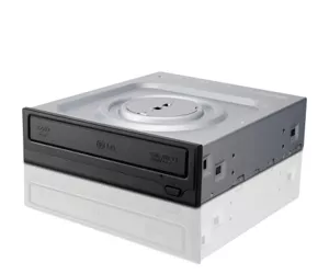 LG DH18NS61
