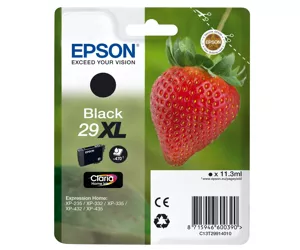 Epson Strawberry 29XL