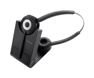 Jabra PRO 930 Duo