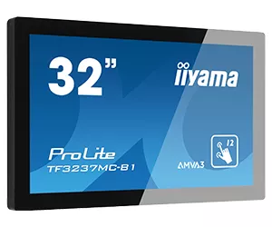 iiyama PROLITE TF3237MC-B1