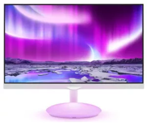 Philips Moda 275C5QHGSW/00