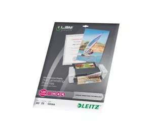 Leitz iLAM UDT