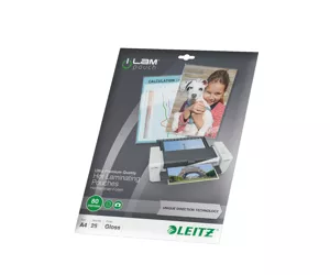 Leitz iLAM UDT