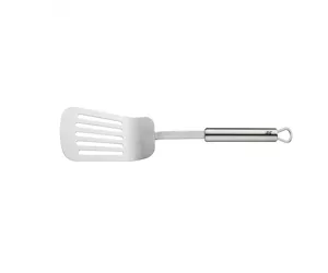 WMF Lifter Profi Plus