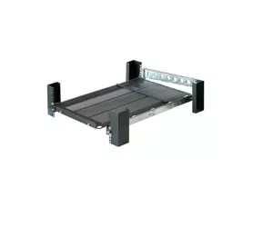 Origin Storage UNI-FS-43KG