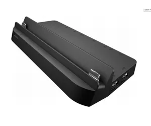 Fujitsu S26391-F1467-L100