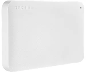Toshiba Canvio Ready 1TB