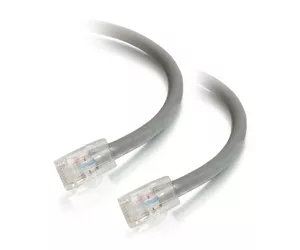 C2G 83007