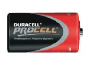 Duracell 082977