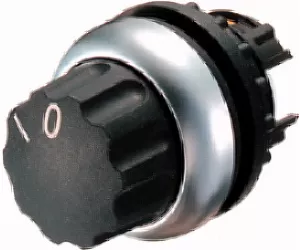 Eaton 216853