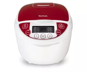 Tefal RK7051