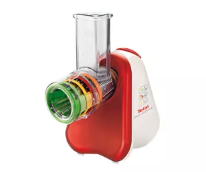 Tefal MB756G31