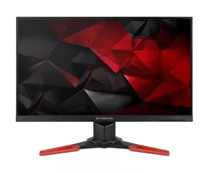 Acer XB Predator XB271HU