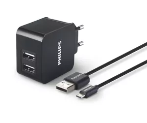 Philips DLP2307U/12