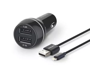 Philips DLP2357V/10