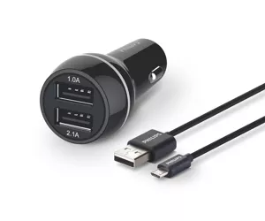 Philips DLP2357U/10